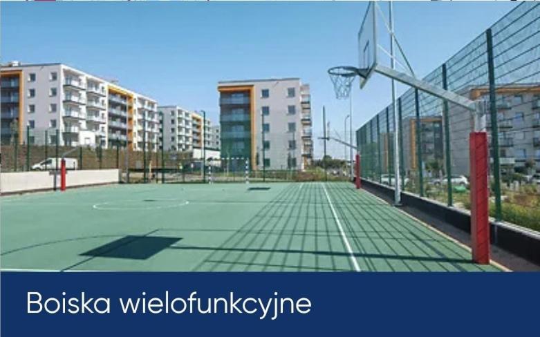 Mieszkanie 2 Pokojowe Z Ogrodkiem Plus Miejsce Postojowe Na Zewnatrz Nr 126 Gdansk Exterior foto
